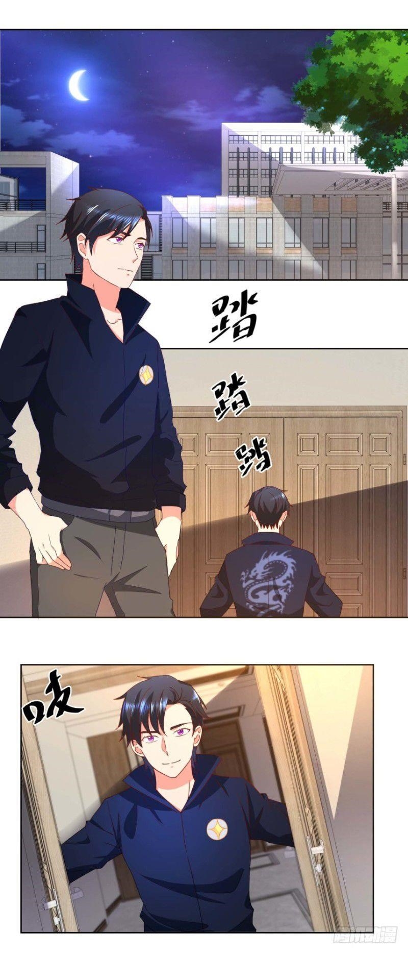 Page 10 of Chapter 28