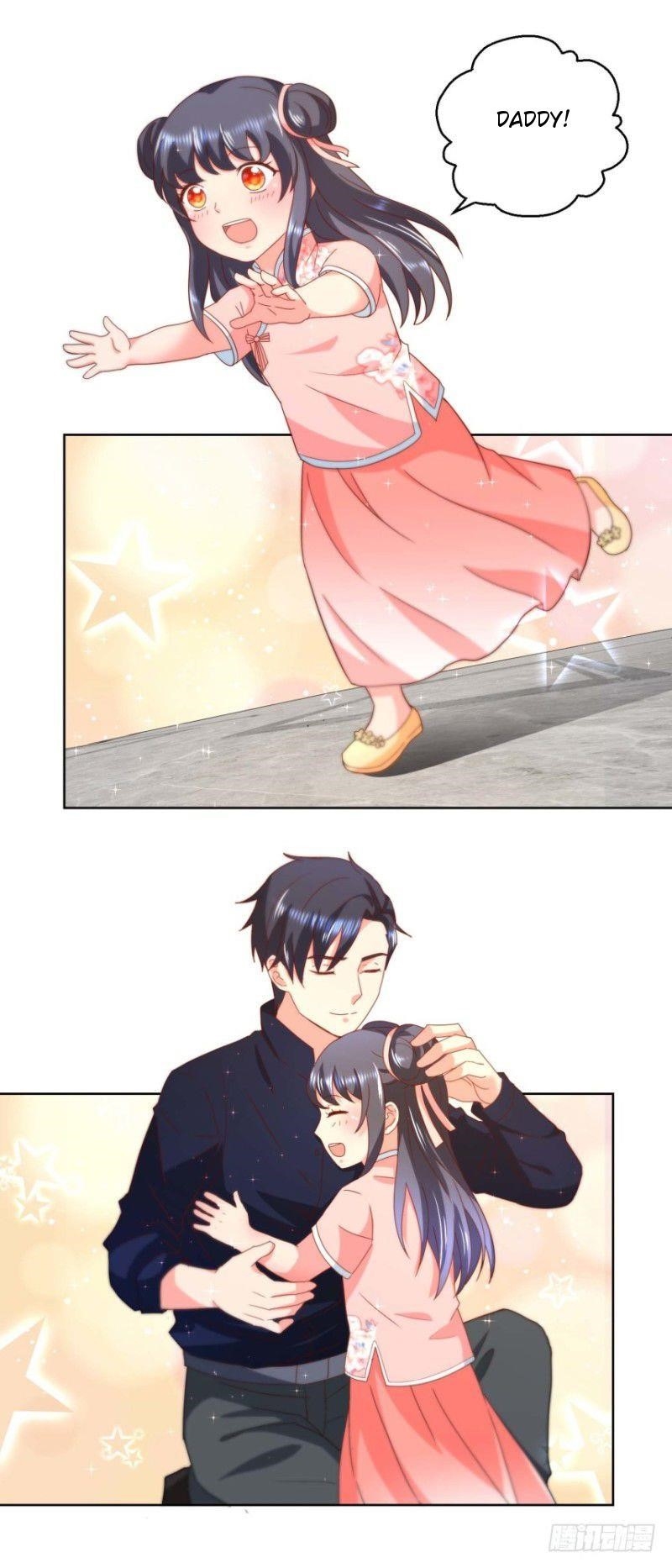 Page 11 of Chapter 28