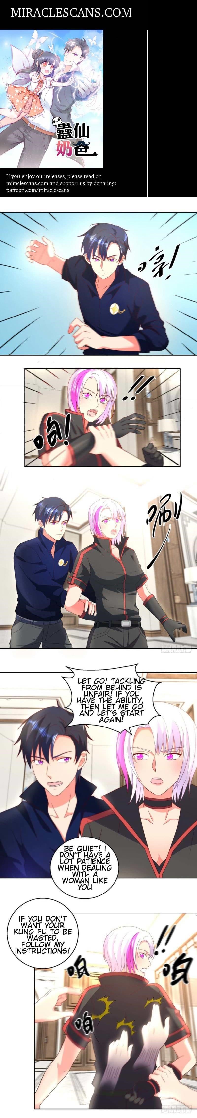 Page 1 of Chapter 30
