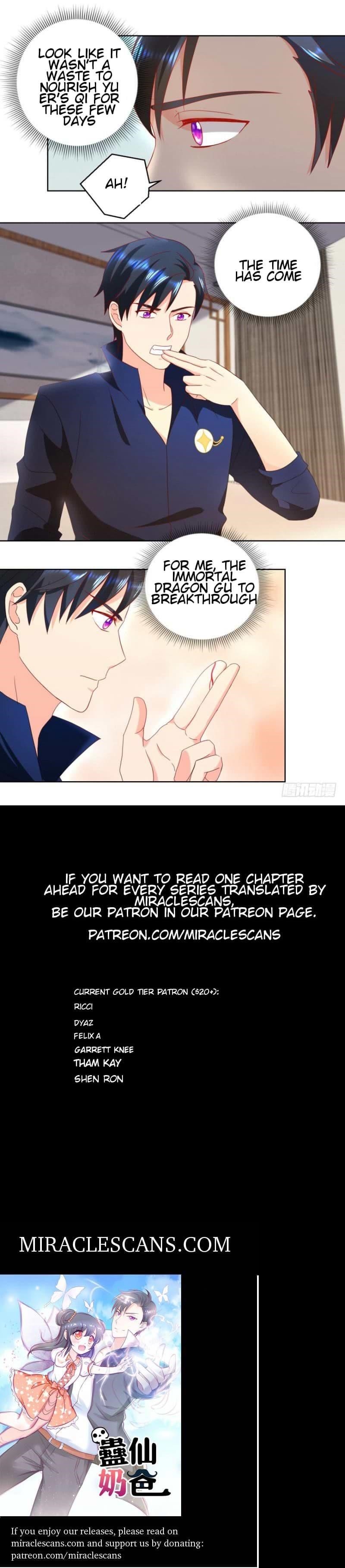 Page 4 of Chapter 30