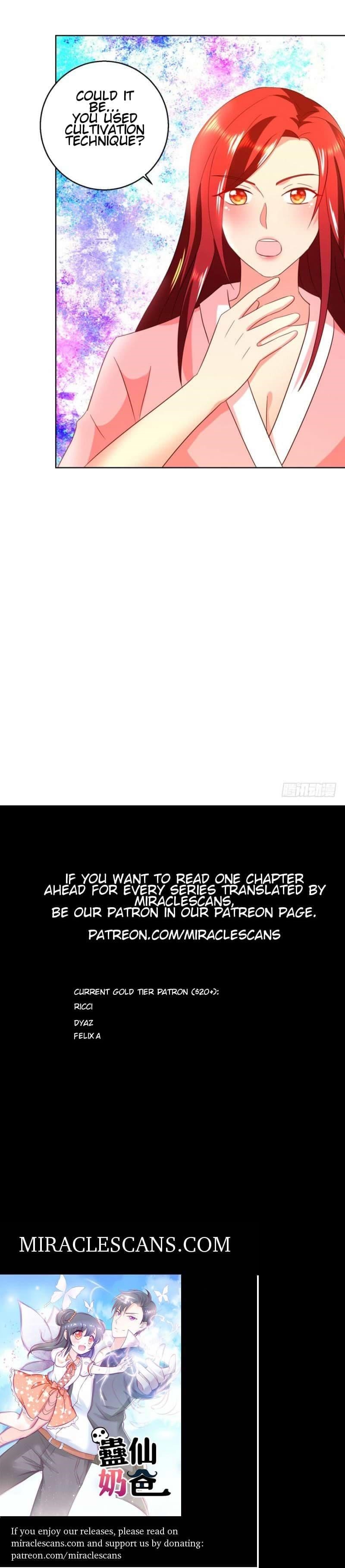 Page 6 of Chapter 31