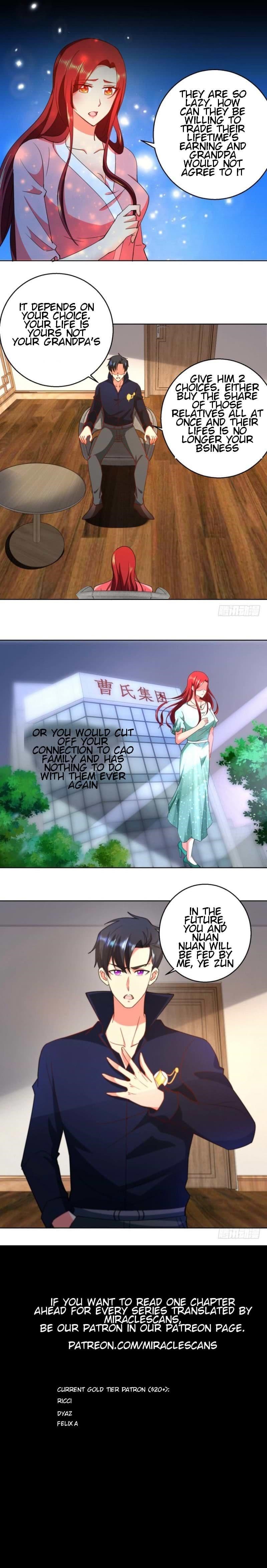 Page 6 of Chapter 32