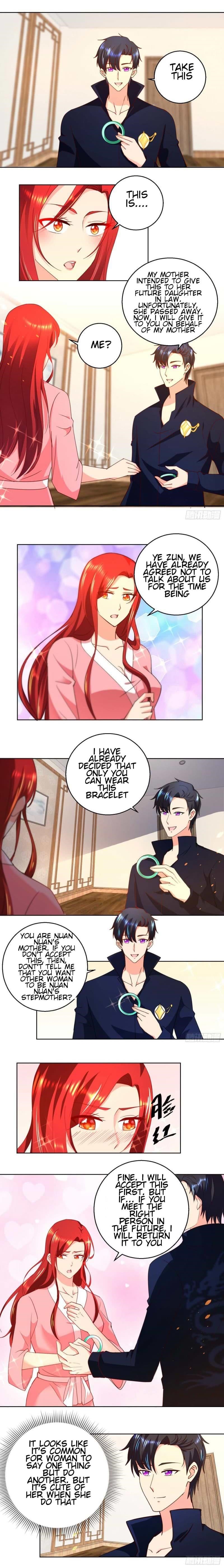 Page 2 of Chapter 33
