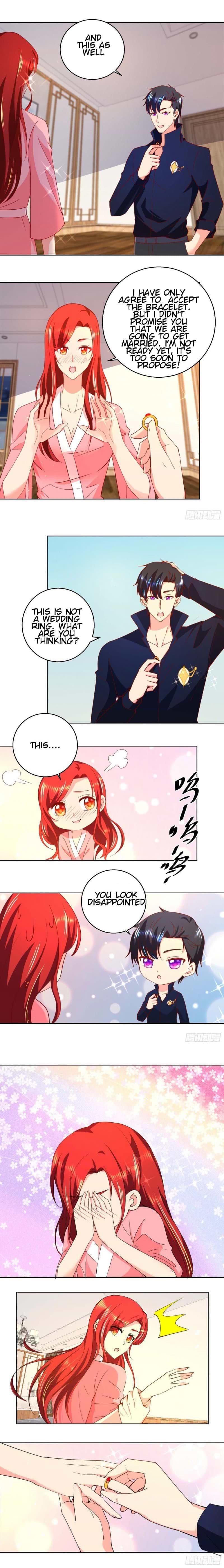 Page 3 of Chapter 33