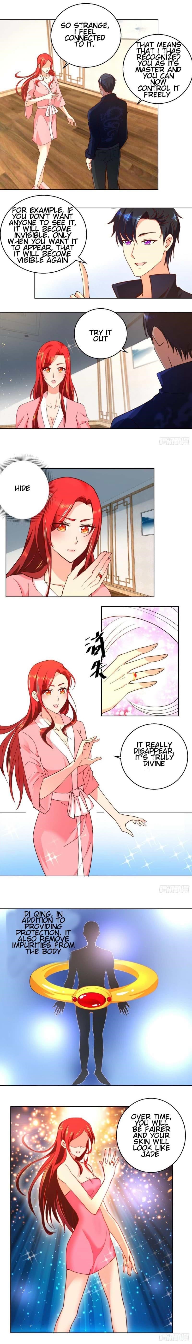 Page 5 of Chapter 33