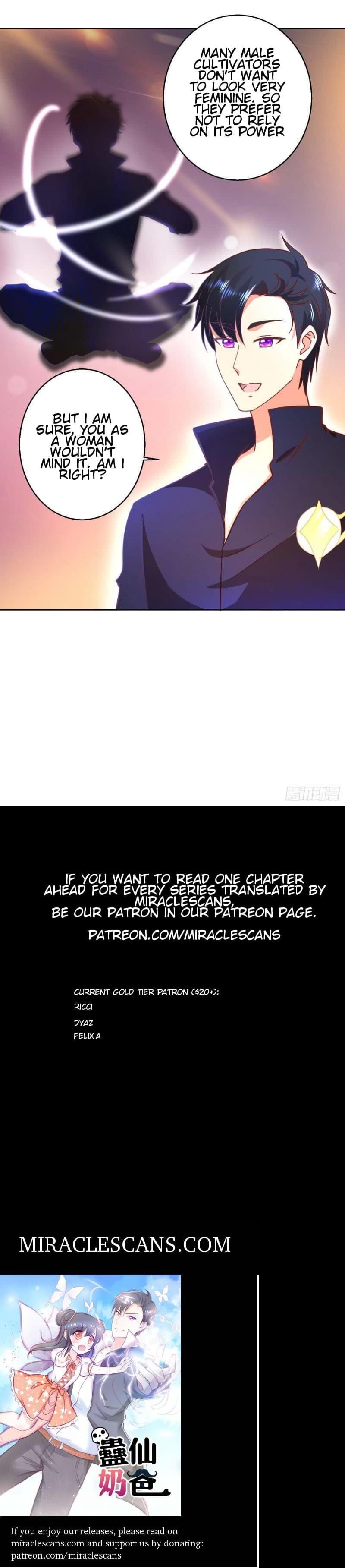 Page 6 of Chapter 33