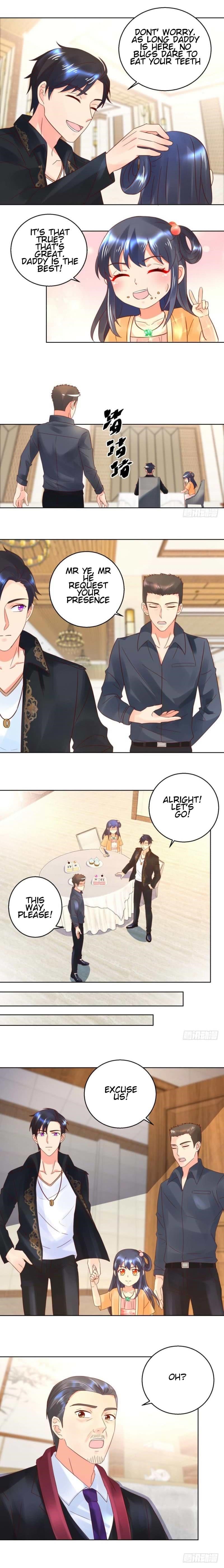 Page 5 of Chapter 35