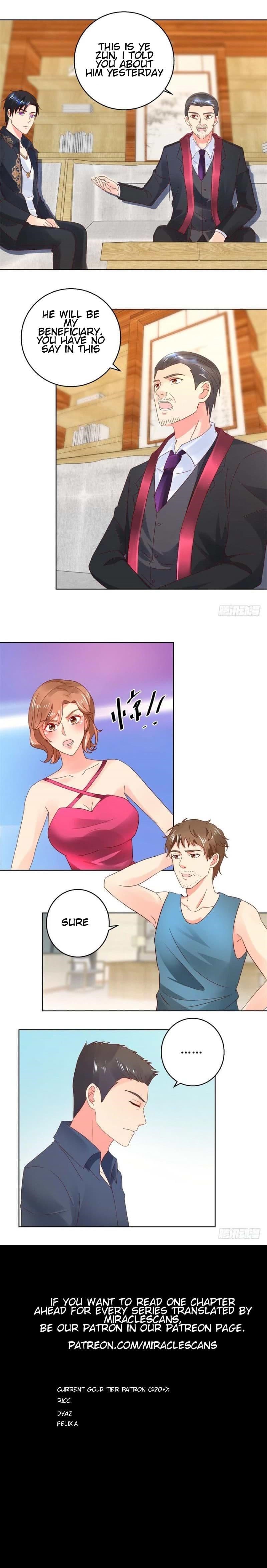 Page 6 of Chapter 36
