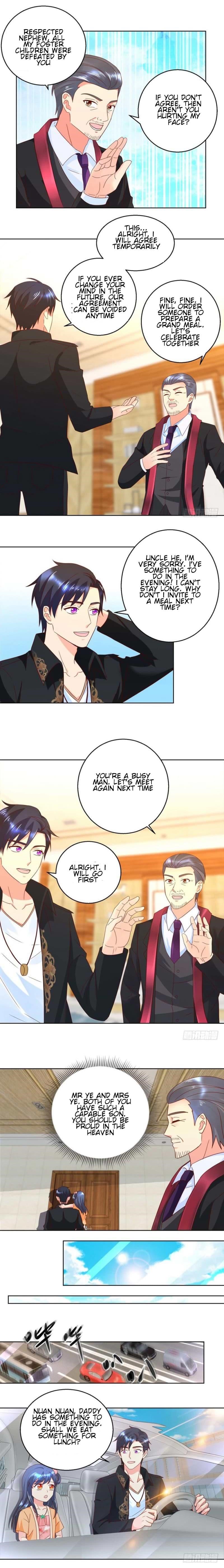 Page 5 of Chapter 38