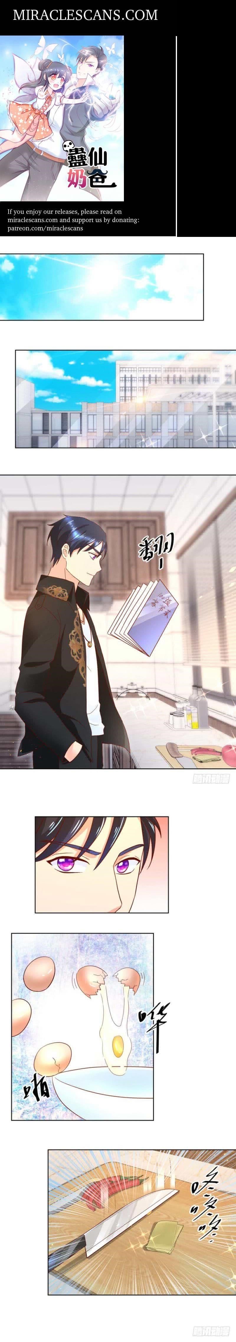 Page 1 of Chapter 40