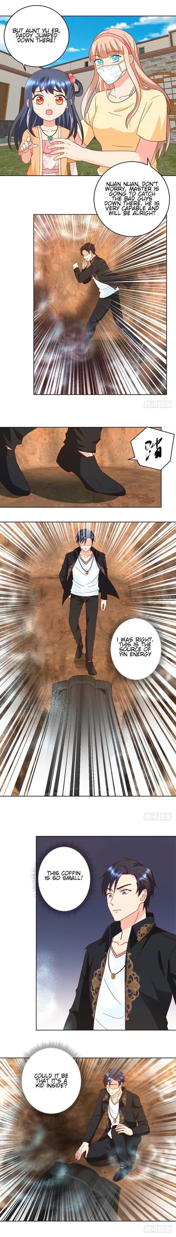 Page 5 of Chapter 41