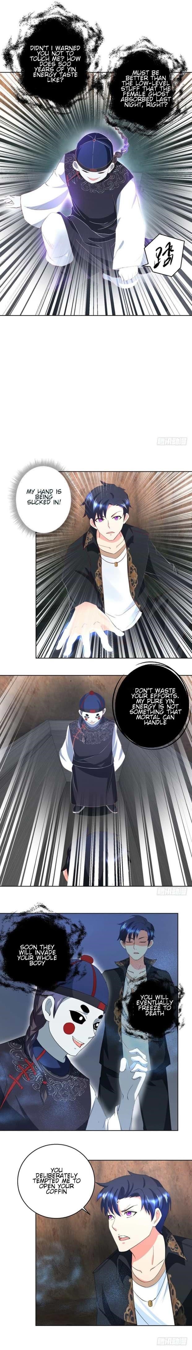 Page 3 of Chapter 42