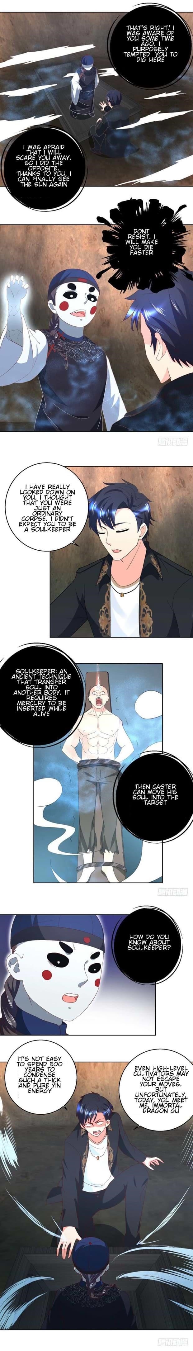 Page 4 of Chapter 42