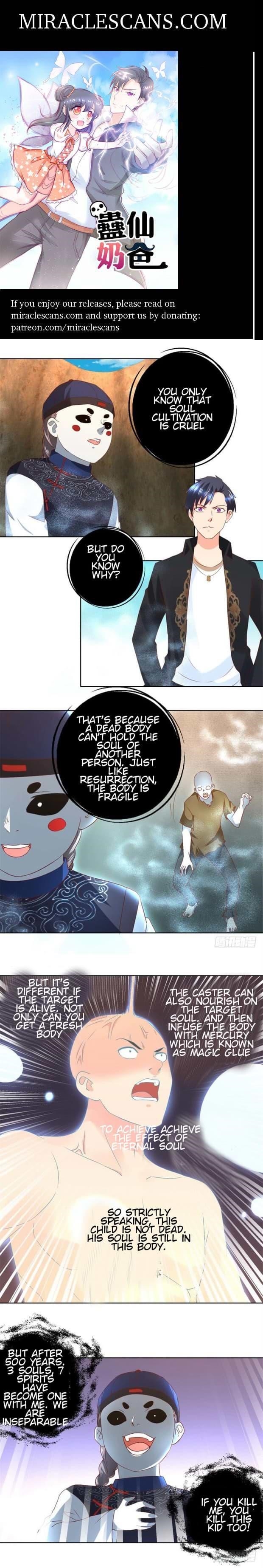 Page 1 of Chapter 43