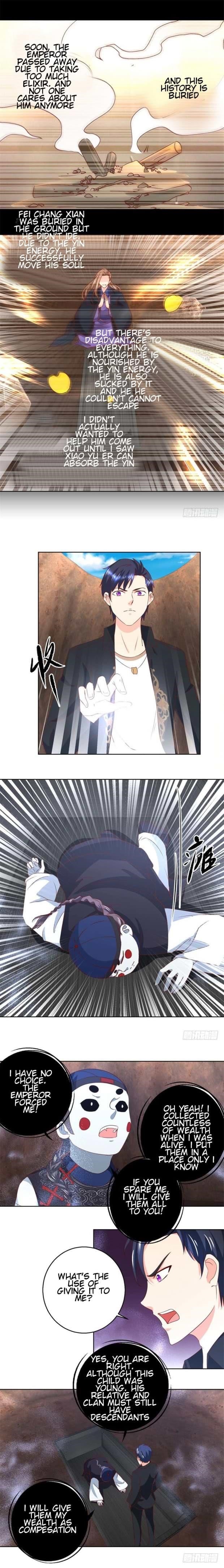 Page 5 of Chapter 43