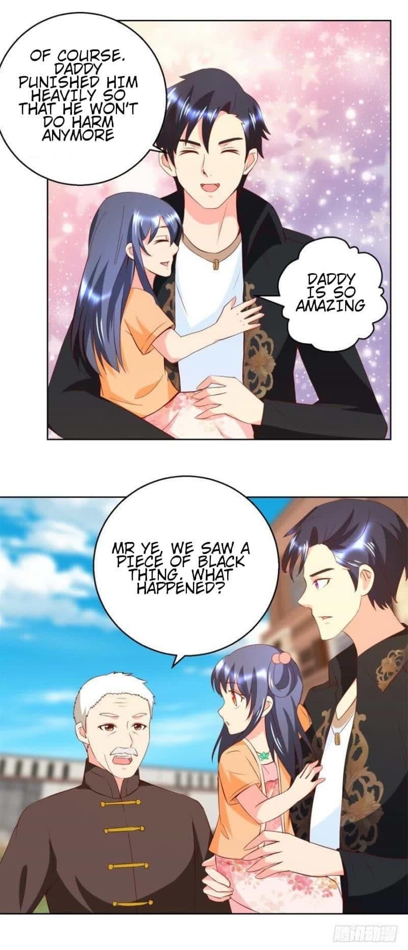 Page 6 of Chapter 44