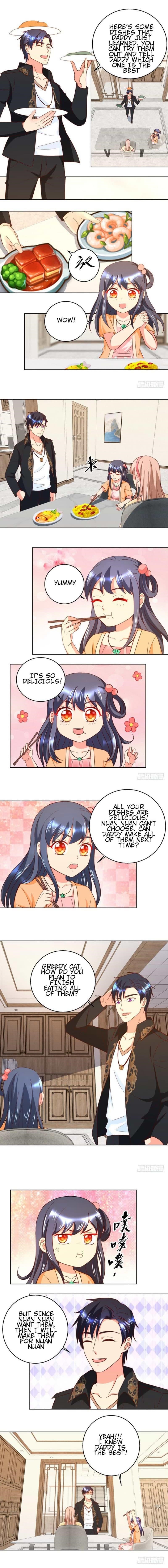 Page 4 of Chapter 45