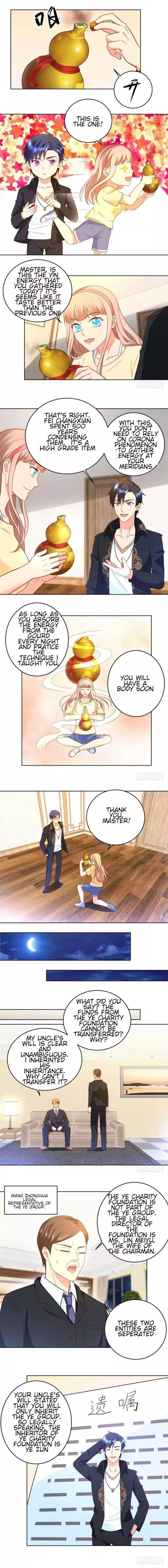 Page 2 of Chapter 46