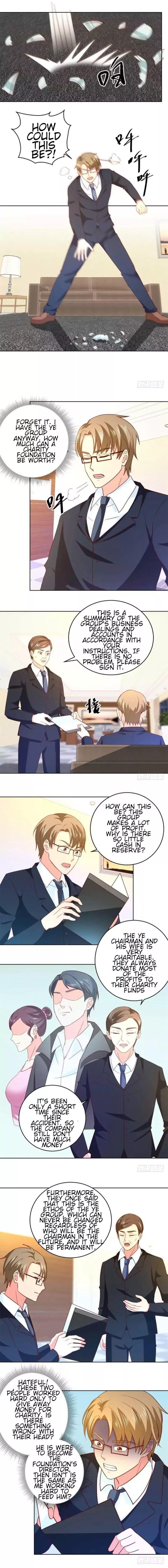 Page 4 of Chapter 46