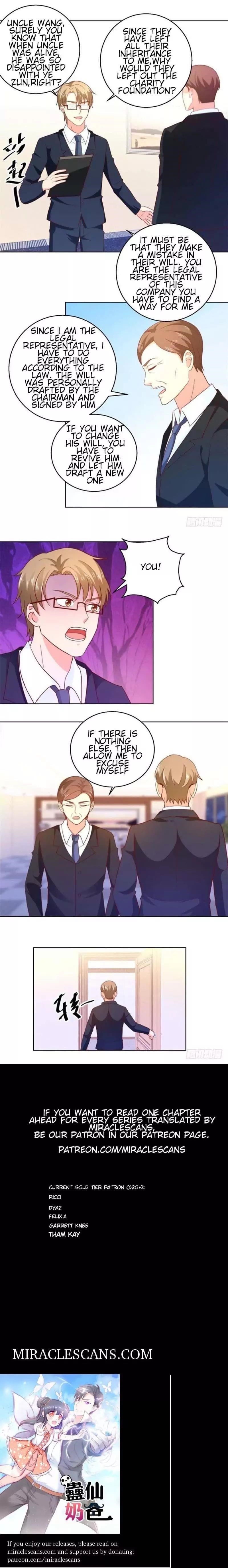 Page 6 of Chapter 46