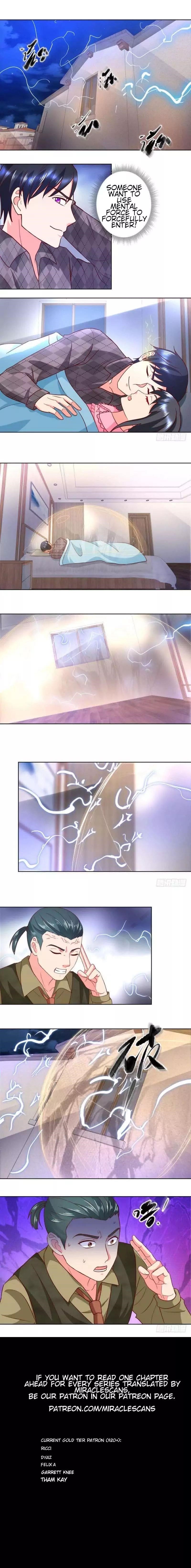 Page 5 of Chapter 47
