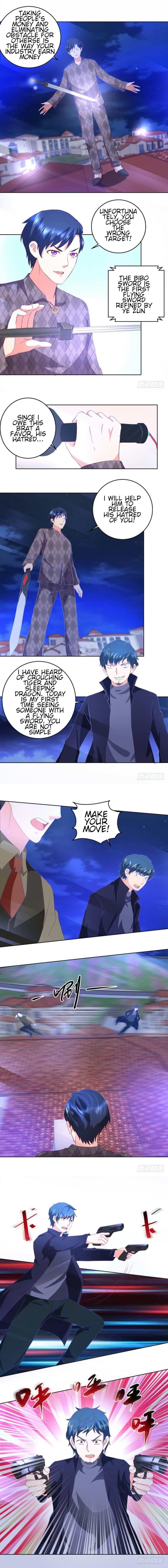 Page 3 of Chapter 48