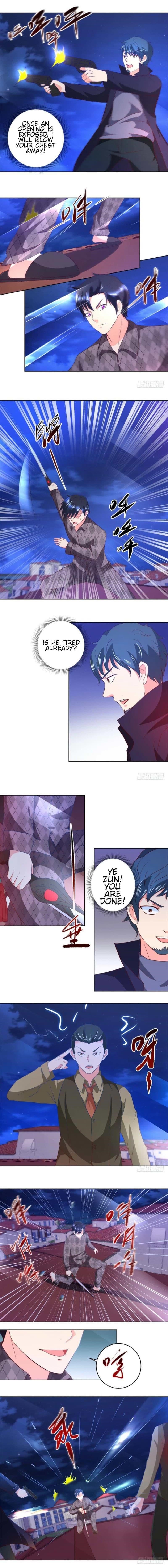 Page 2 of Chapter 49