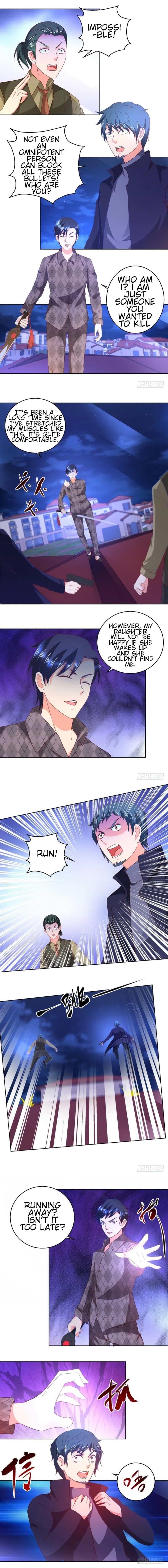 Page 3 of Chapter 49
