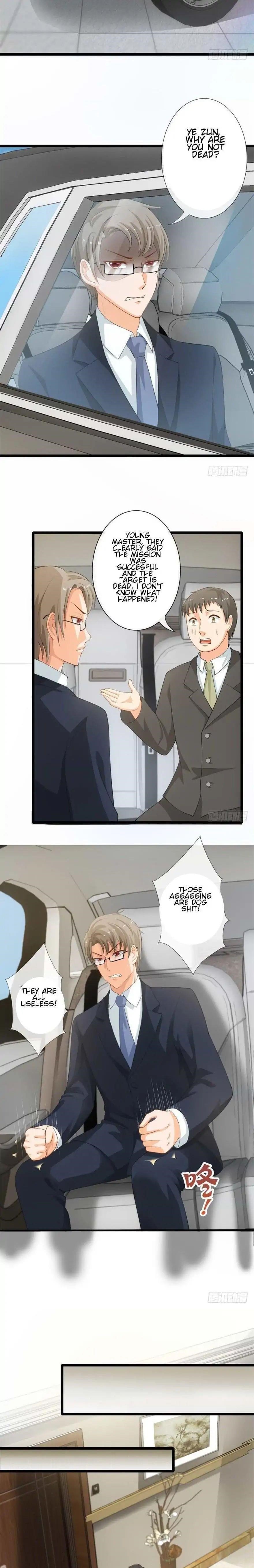Page 6 of Chapter 4