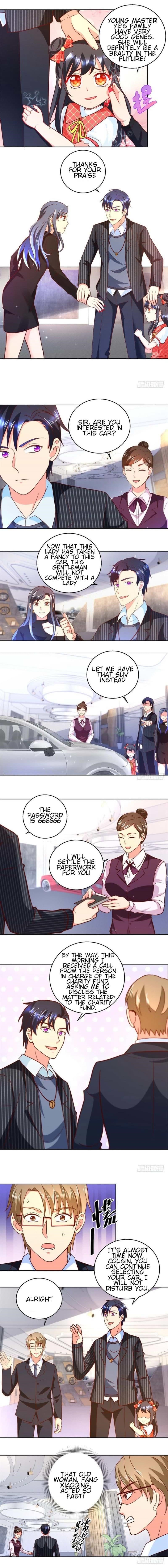 Page 2 of Chapter 52