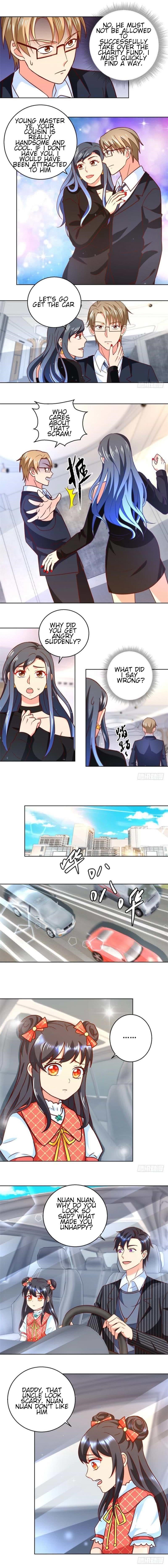 Page 3 of Chapter 52