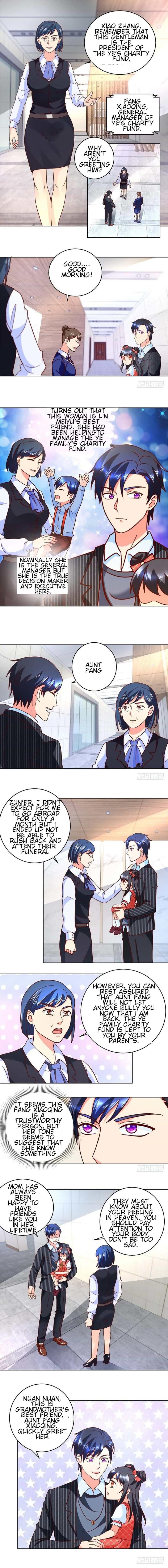 Page 2 of Chapter 53