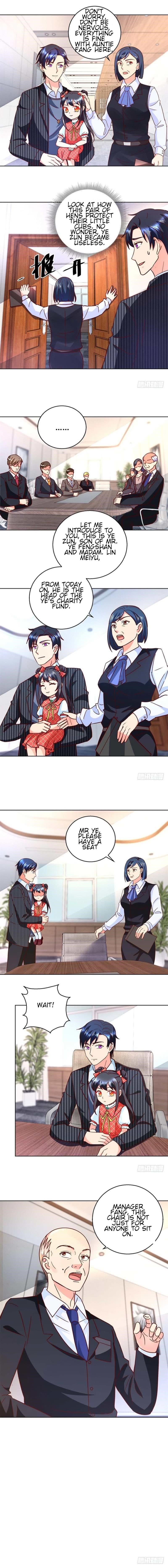 Page 5 of Chapter 53