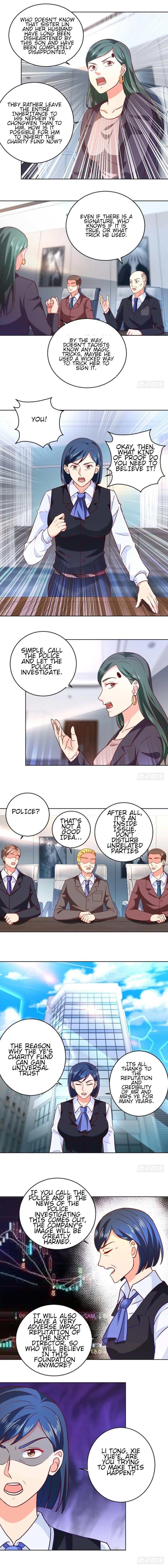 Page 5 of Chapter 54