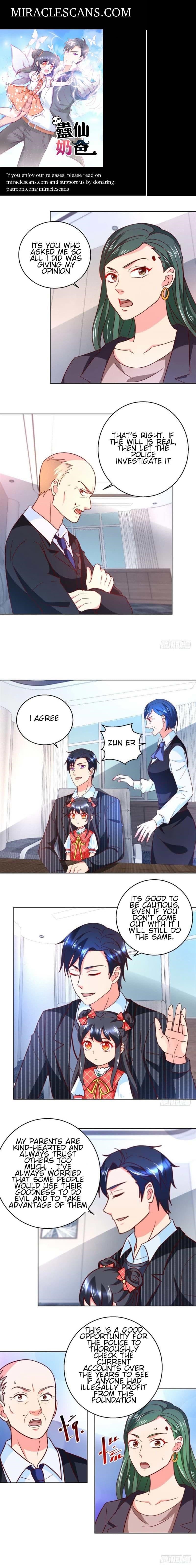 Page 1 of Chapter 55