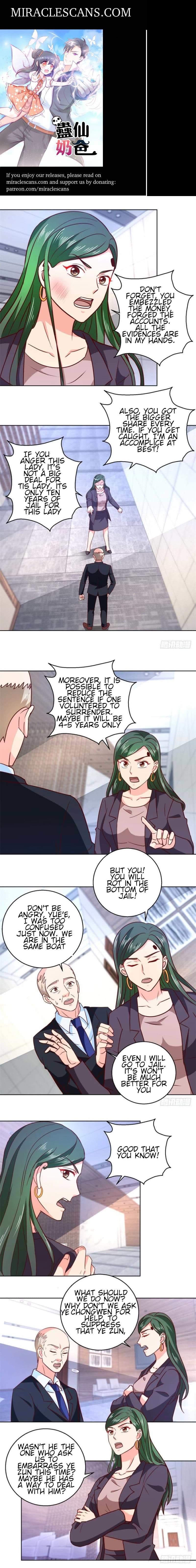 Page 1 of Chapter 56
