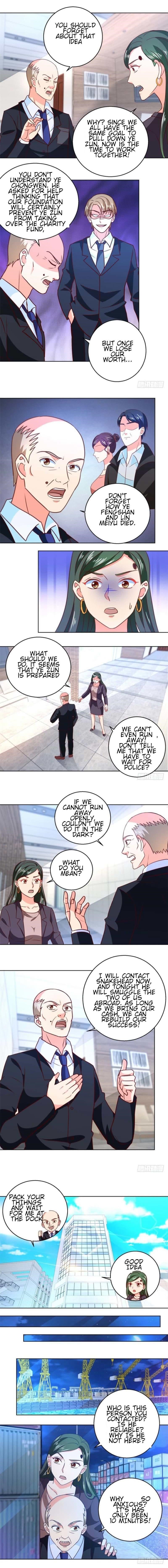 Page 2 of Chapter 56