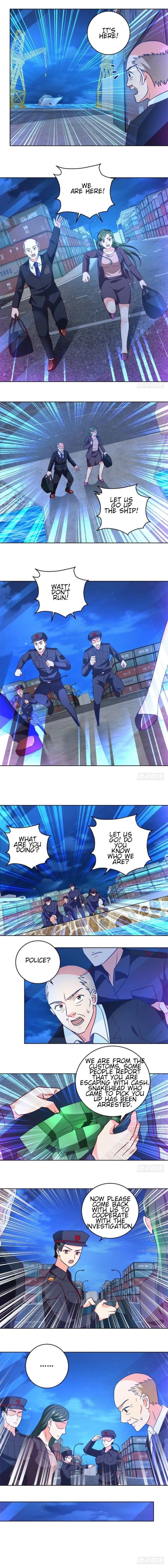 Page 3 of Chapter 56