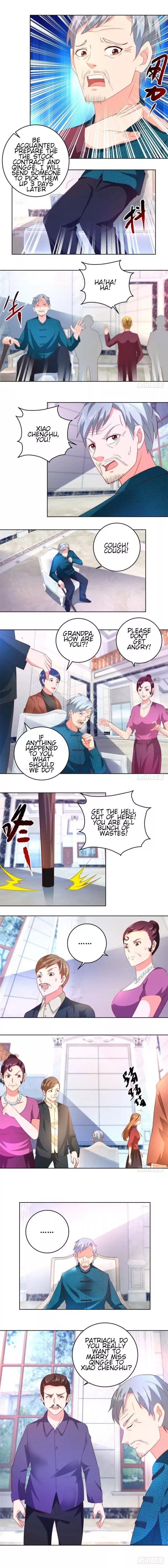Page 2 of Chapter 58