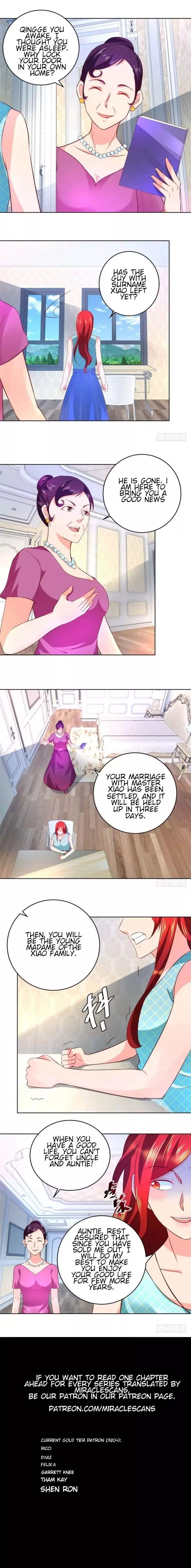 Page 5 of Chapter 58