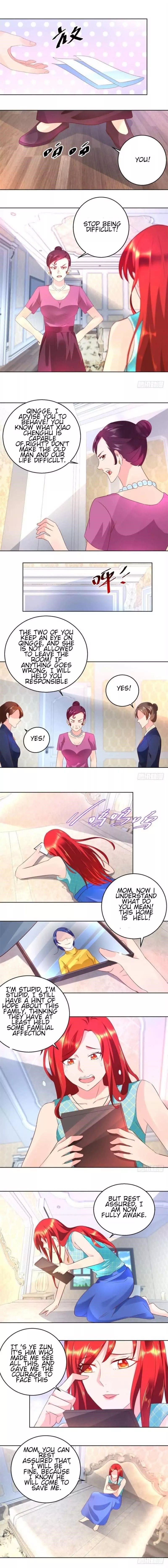 Page 2 of Chapter 59