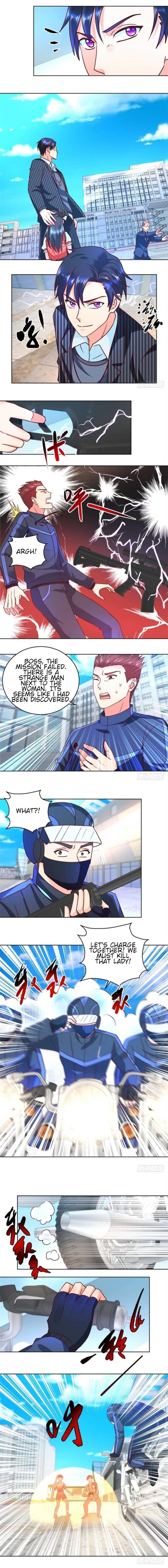 Page 2 of Chapter 61