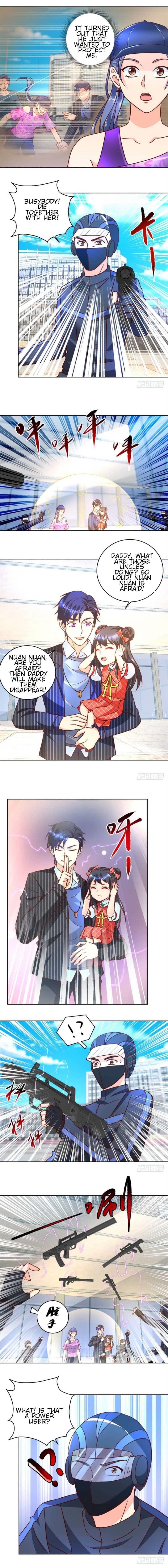 Page 4 of Chapter 61
