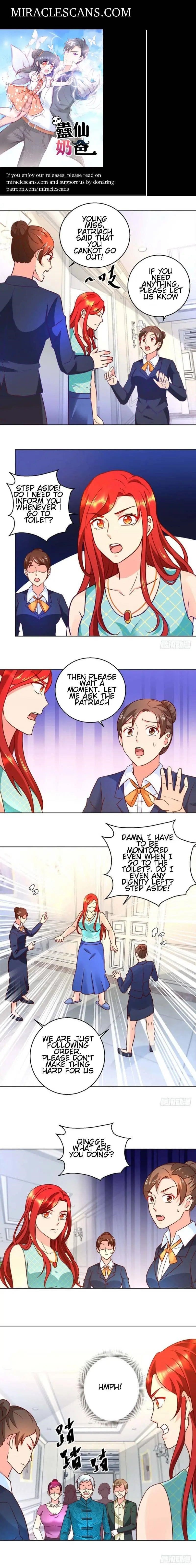 Page 1 of Chapter 63