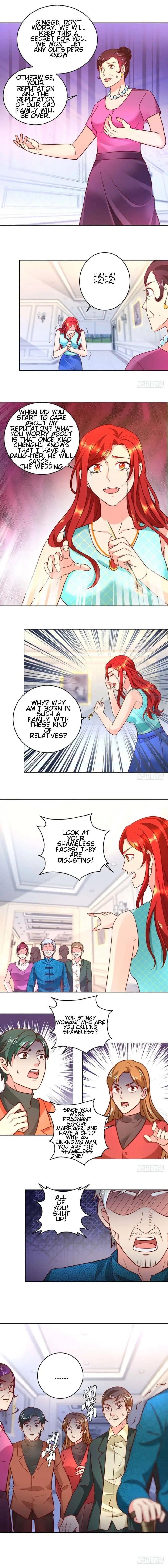 Page 4 of Chapter 63