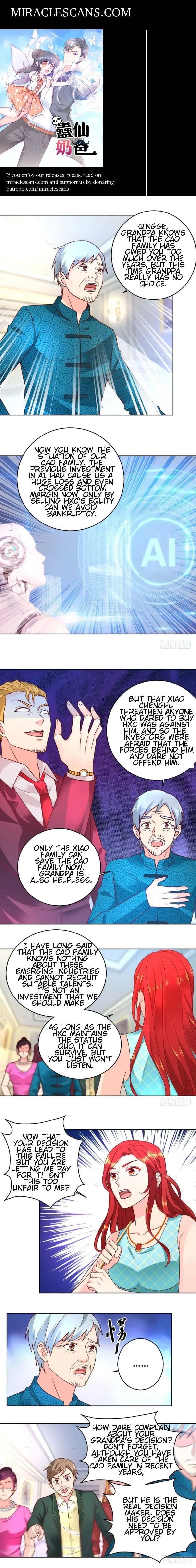 Page 1 of Chapter 64