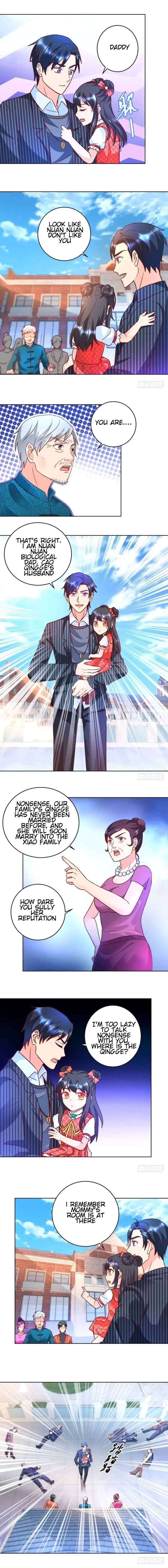 Page 5 of Chapter 64