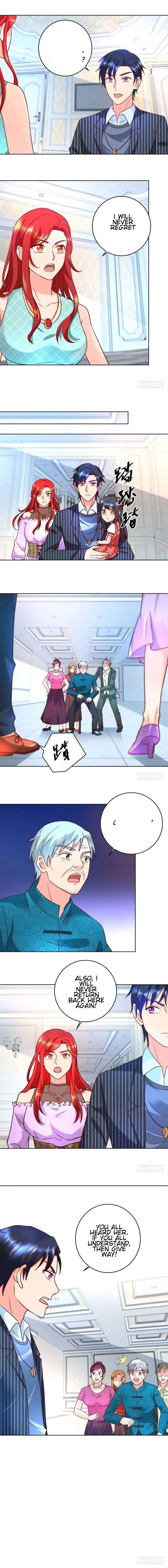 Page 5 of Chapter 65