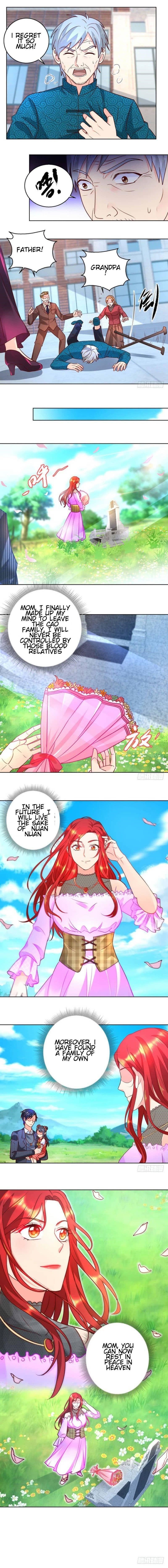 Page 5 of Chapter 66
