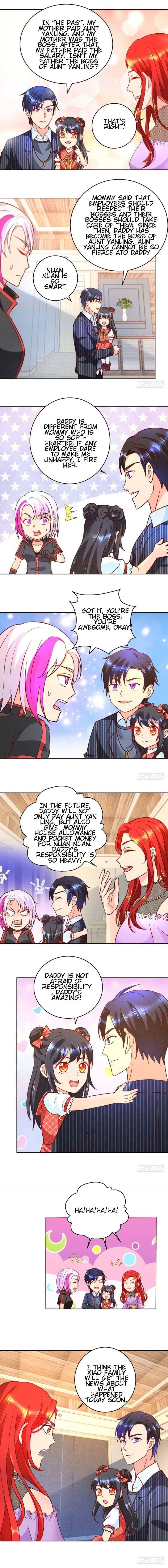 Page 5 of Chapter 67